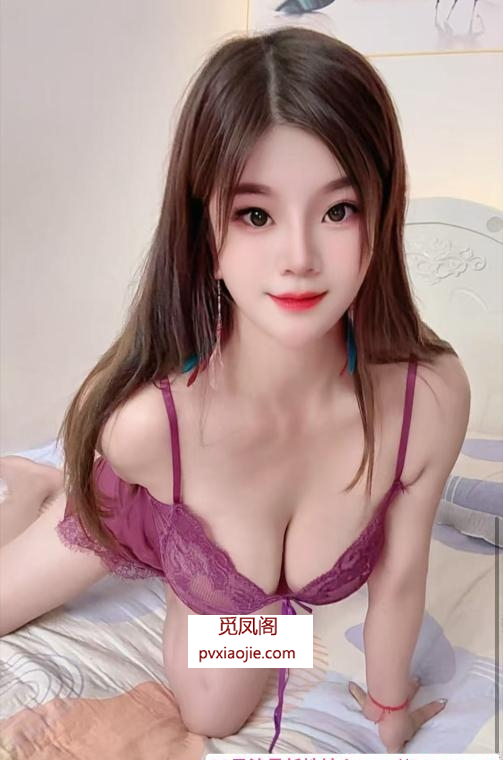 大波沐瑾老师