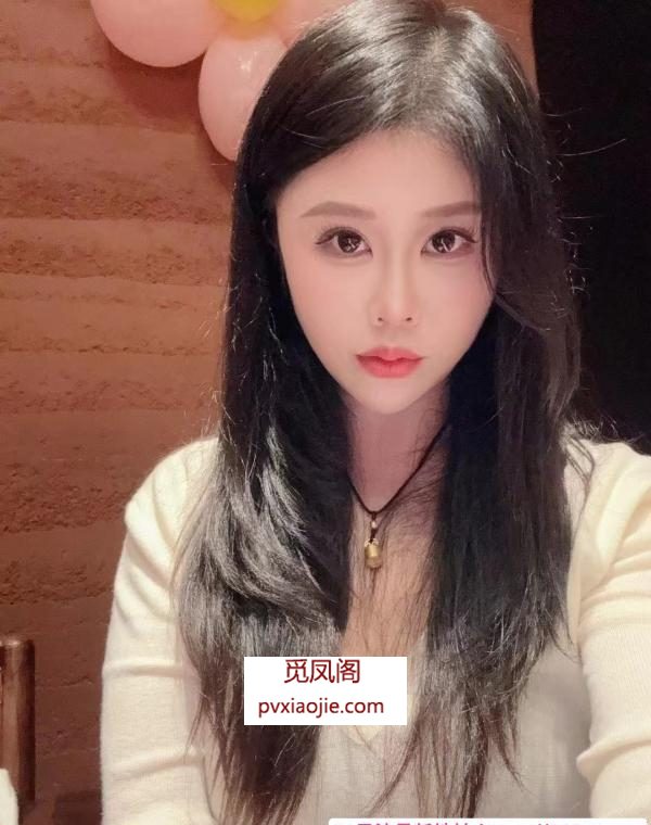 上城东站尤物