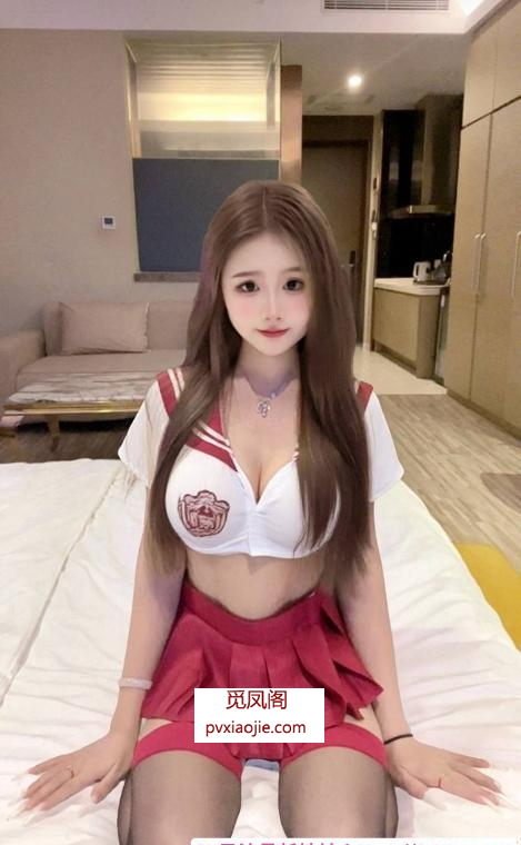 秦淮骚气妡妡