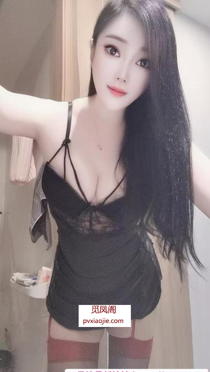 成都武侯依晨女神