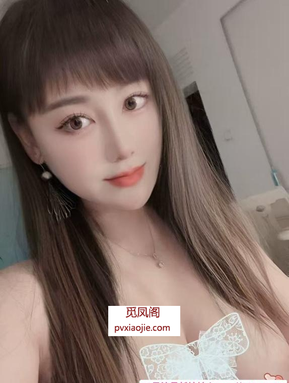 合肥大胸御姐