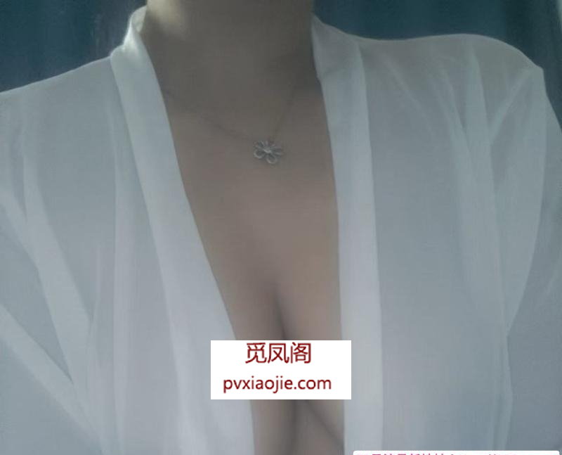 热情好客姐姐