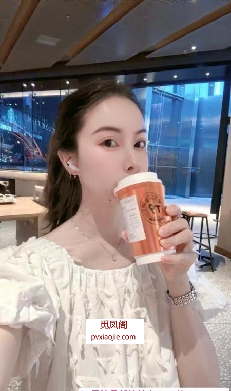 普陀朱莉老师