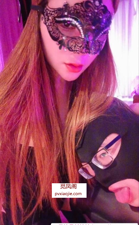 SM剧情骚妇
