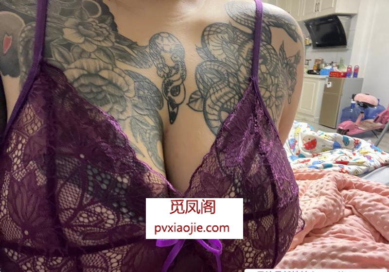 即墨小坦克