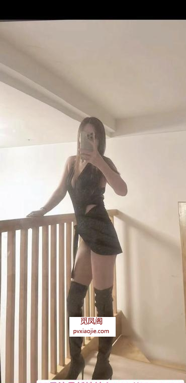 罗湖长腿嘉佳