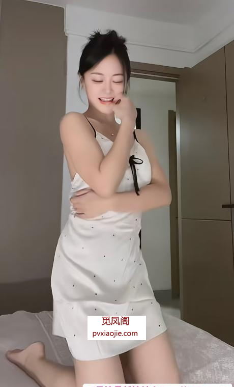 口战北方妹