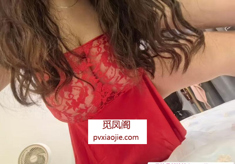 再战乳王MAX