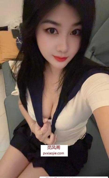 性感大奶娇娇