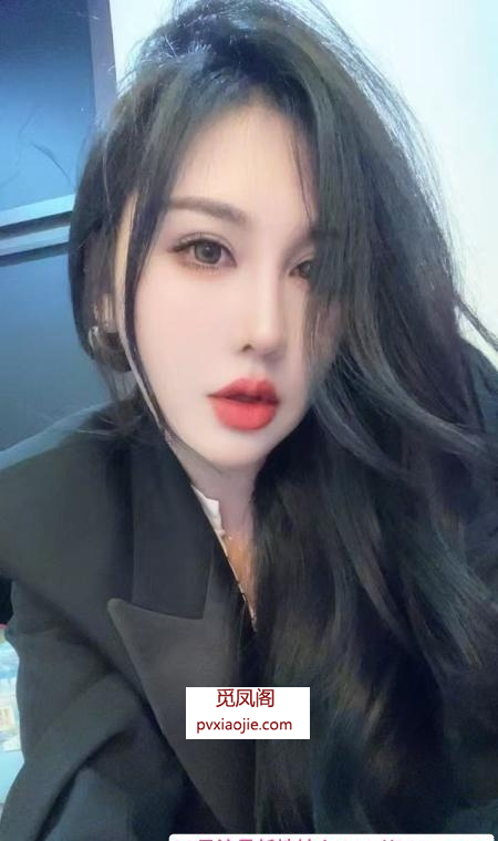 风韵小月亮