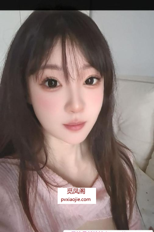 汉阳茉茉