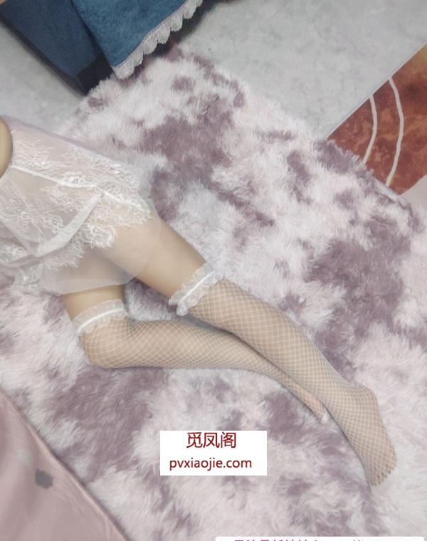 骚女小妹机