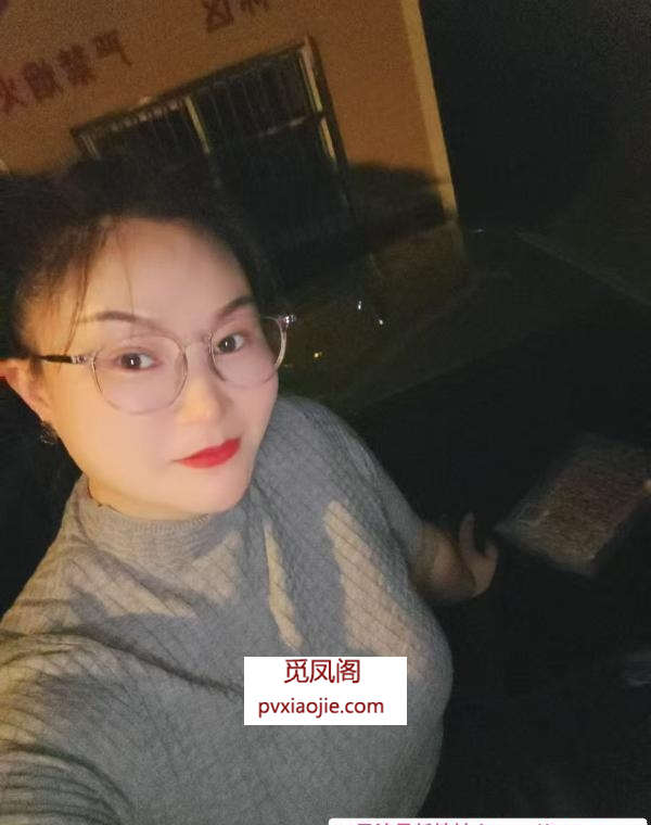 广益兼职少妇