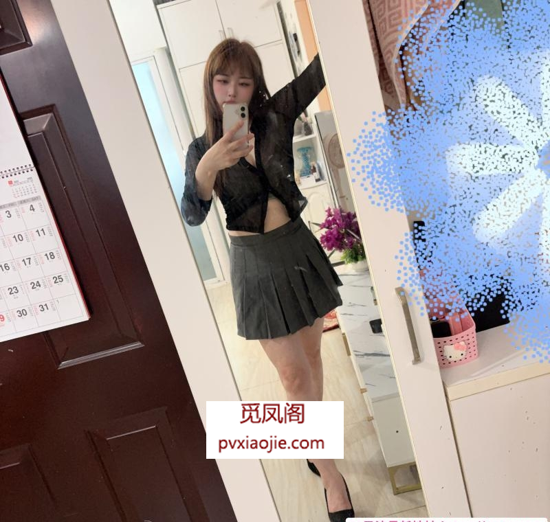 罗湖玥玥