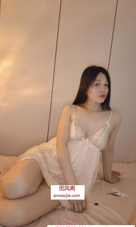 西兴小嫂子