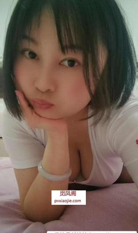 钟楼大奶少妇