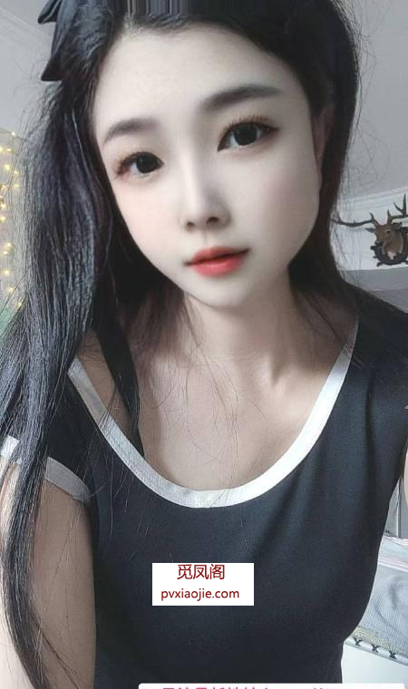 小少妇骚货