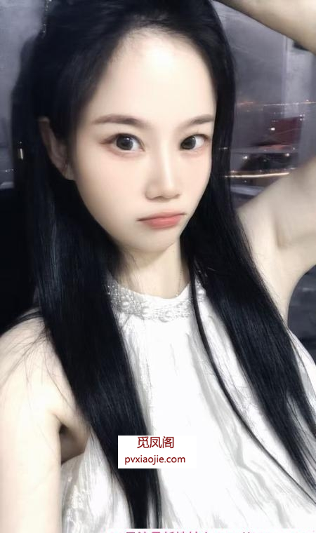 杭州叶子