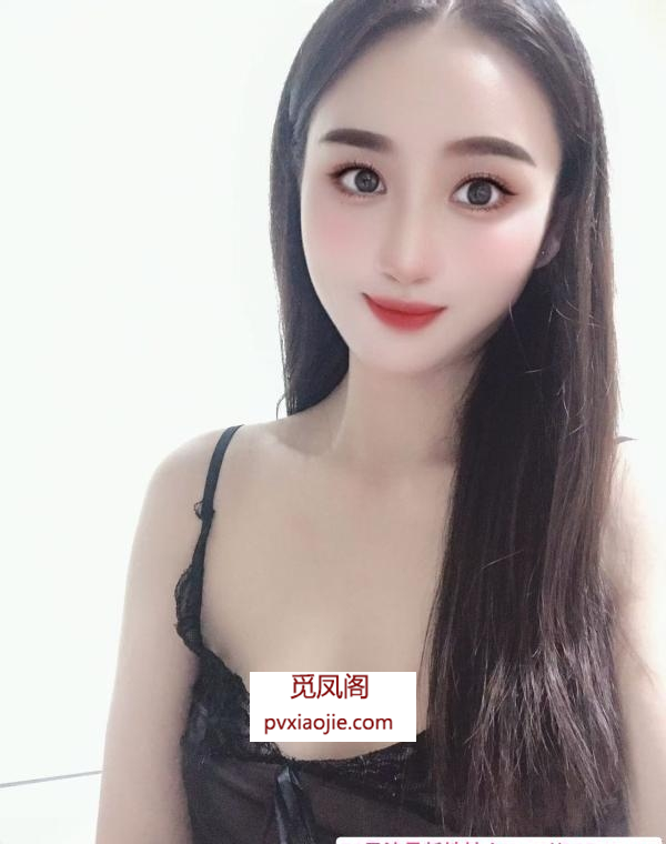重庆南坪糖糖