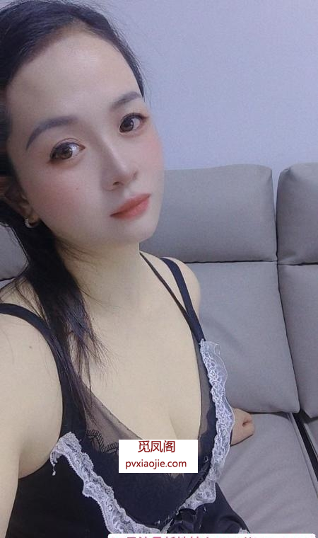 少妇茹茹老师
