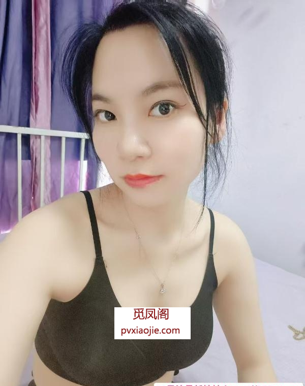汉阳菲菲