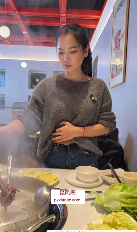 汉阳菲菲