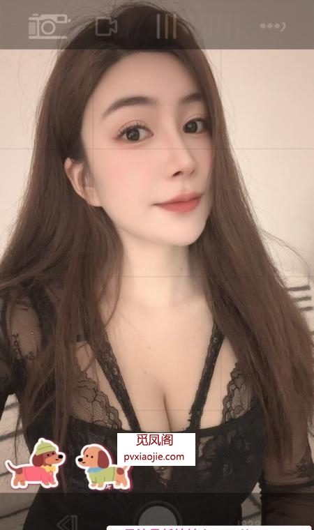 包河大胸真大