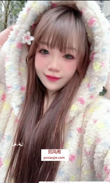 bbw巨臀妹妹