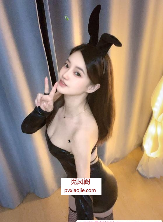 吴中夏夏宝贝