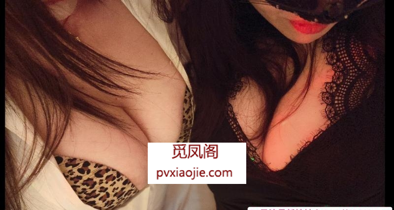 乳爆大奶牛
