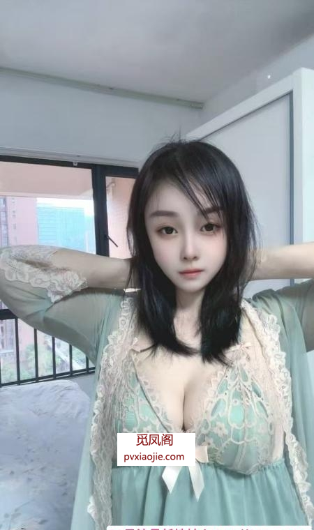南山小蝶