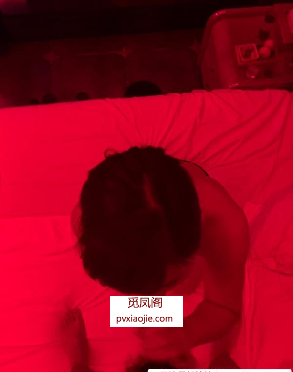 市区服务系性价比大奶