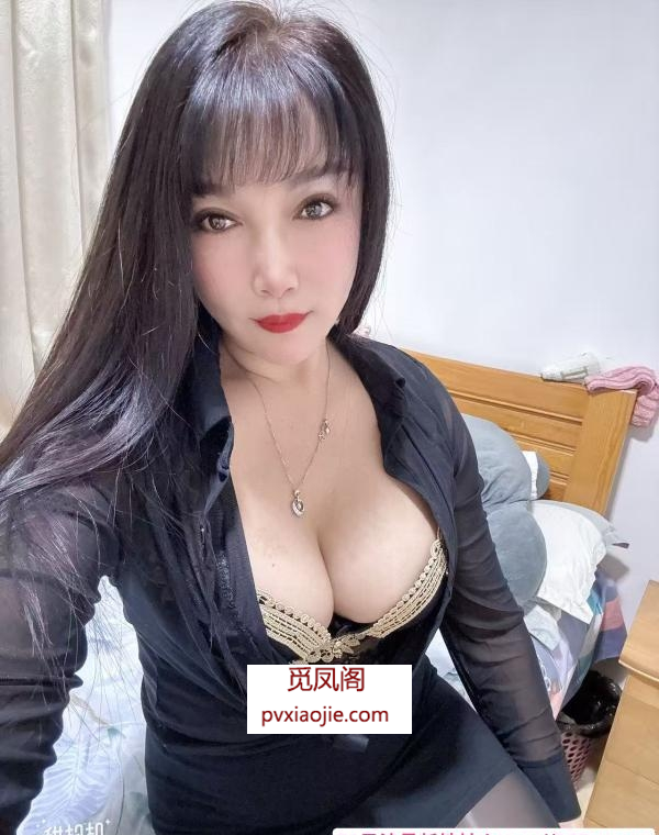 苏州小辣椒