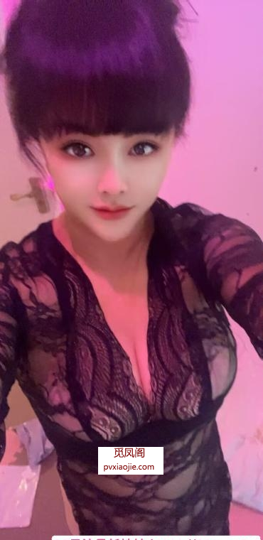 笑笑服务系