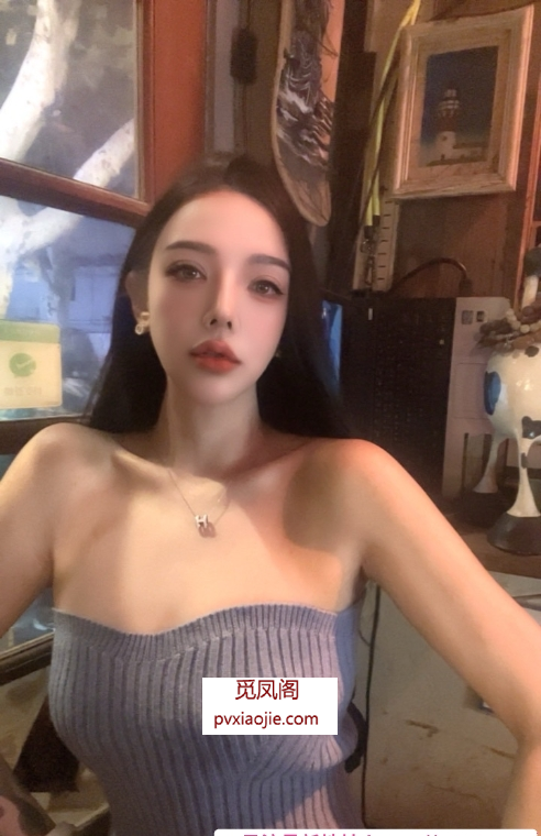 普陀恩熙