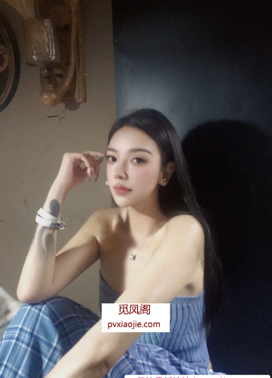 普陀恩熙