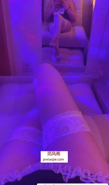 拱墅骚妇