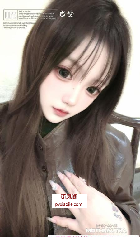 武汉小糖果