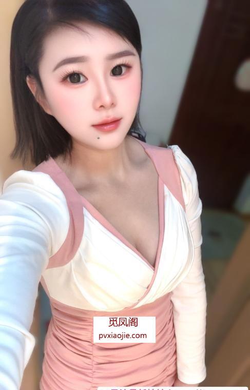 制服风骚静静