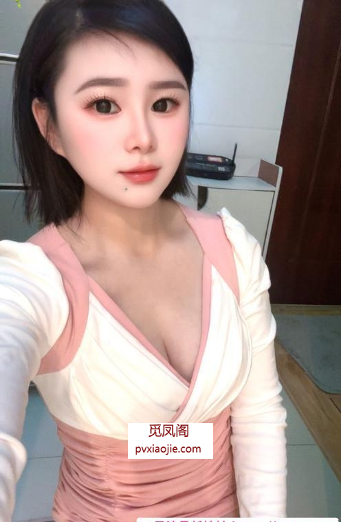 制服风骚静静