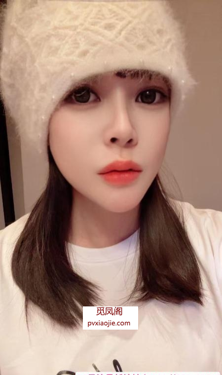 如意加热水床