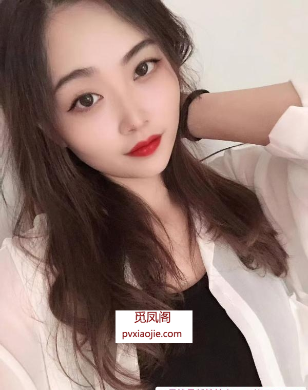 白云望岗莉莉