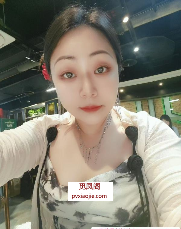 海珠淫荡小优