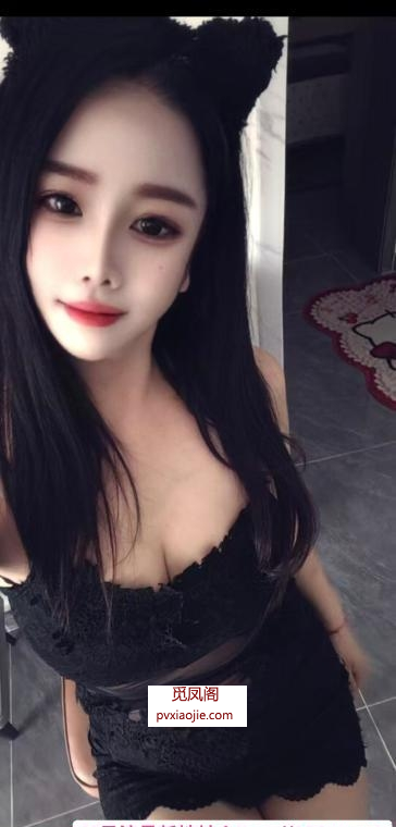 成华区小莲莲
