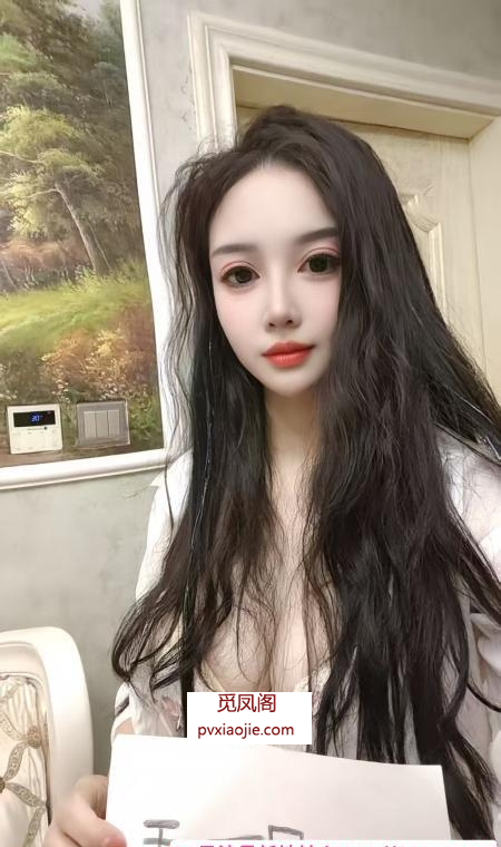 延平门小骚货