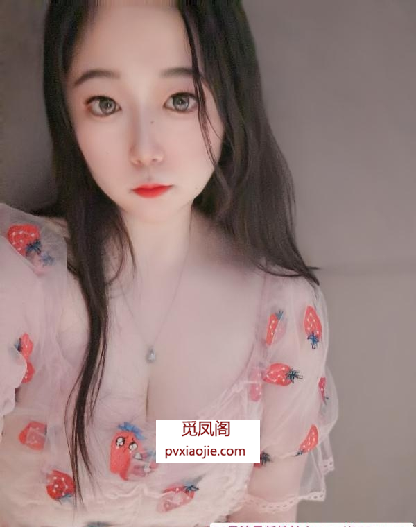 合肥兼职玥玥