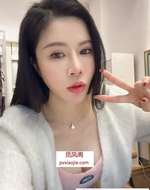 有特色水床老师