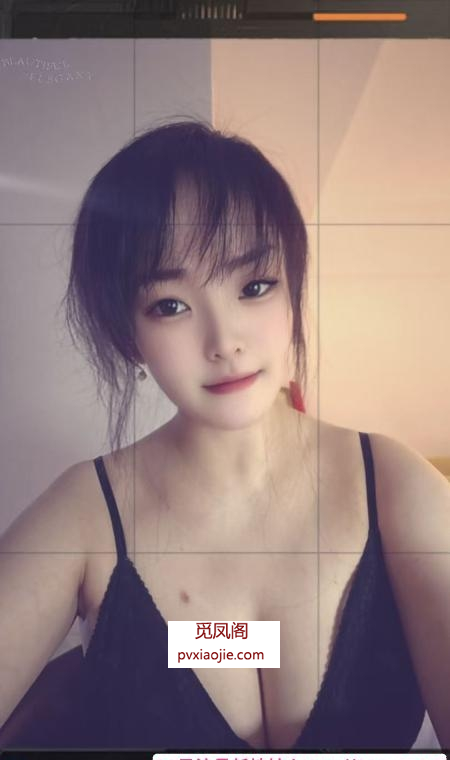 返食南京美女