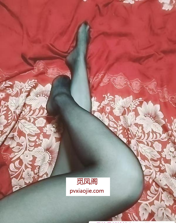 吴江小少妇