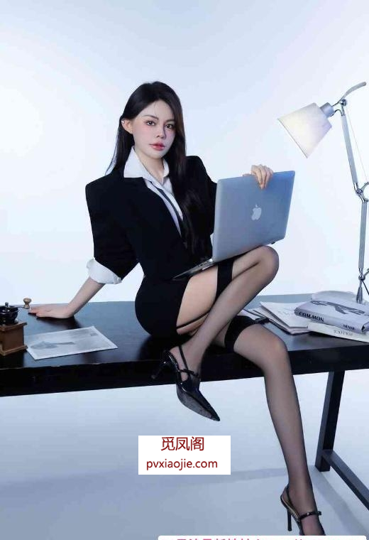 兼职模特老师